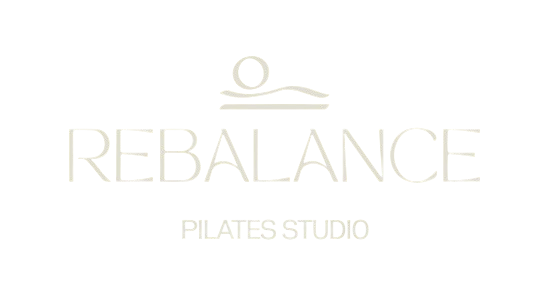 Rebalance Pilates Studio